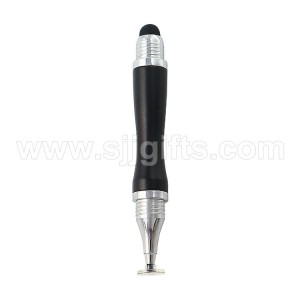 Elegantna olovka za zaslon osjetljiv na dodir
