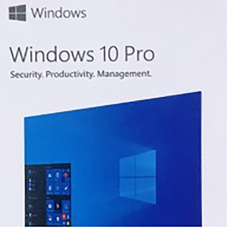 Microsoft Issues Intel MMIO Stale Data Vulnerabilities for Windows 10 1507 and Windows Server 2016 - WinBuzzer