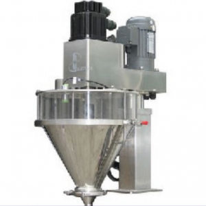 SPICES POWDER PACKAGING MACHINE FULL AUTOMATIC SPICE PACKING MACHINE POWDER SACHET PACKAGING MACHINE