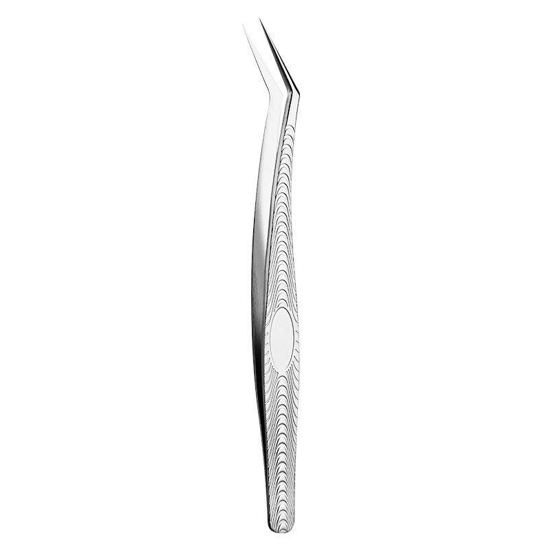 High Quality Tweezers for Professional Eyelash Extension