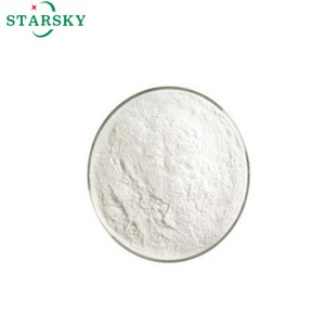 Reasonable price 2-Ethylimidazole 1072-62-4 Faster Delivery - Levamisol HCL CAS 16595-80-5 manufacturer price – Starsky