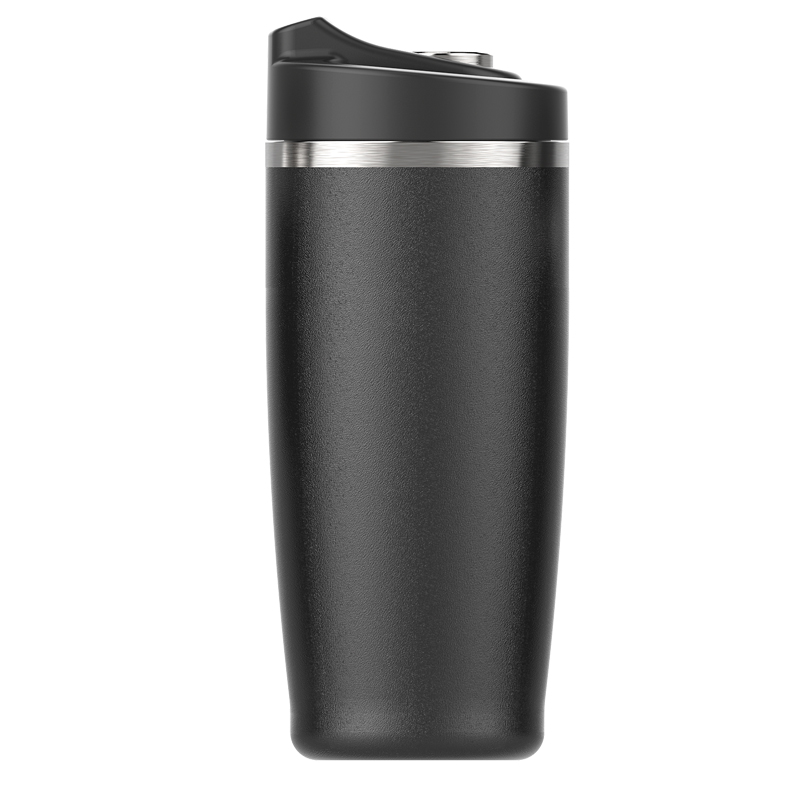 600ml 316/304 Stainless اسٽيل ويڪيوم Thermos