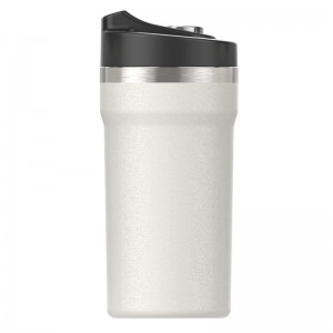 530ml 316/304/201 Stainless Steel Thermos