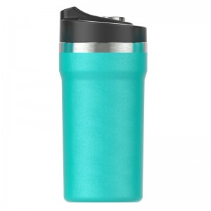 530ml 316/304/201 I-Stainless Steel Thermos