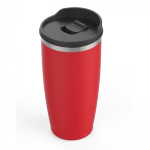 I-SDO-M022-T20 (I-Stainless Steel Thermos Offee Mug)