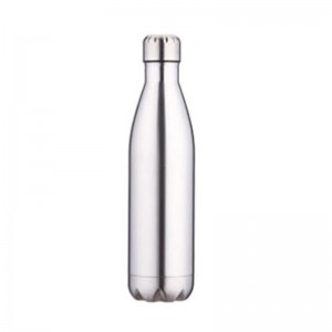 750ml Igbale Double Wall Water Flask