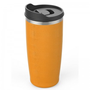 I-SDO-M022-T20 (iMagi ye-Offee ye-Stainless Steel Thermos)