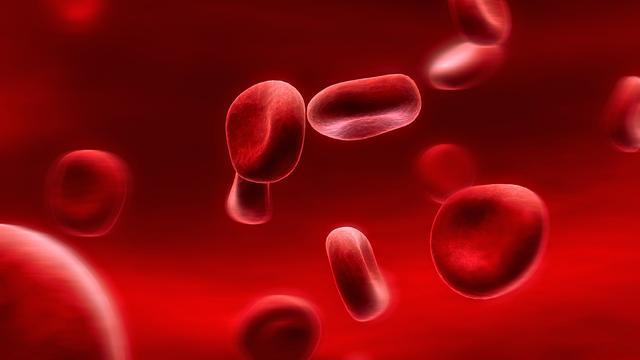 what are the signs of a blood clot?