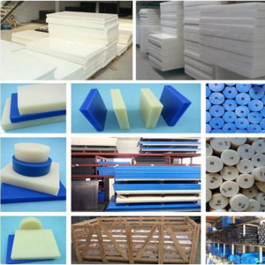 wholesale Various Polymer PTFE products price