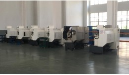 Materials Used,Applications,Advantages About Plastic Extrusion