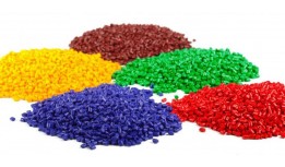 Plastic Extrusion Materials Used & Applications & Advantages