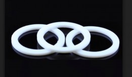 Applications of PTFE Ring
