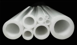 Introduction to the production process of PTFE Tube