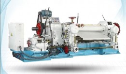 About PTFE Skiving Machine Details,Skiving Machine for Sale