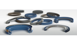 Reasons for failure of PTFE gasket oil seal