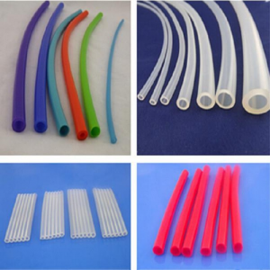 wholesale Polymer PTFE Extruded Hoses price