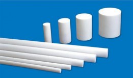 PTFE Rod Suppliers & Manufacturers