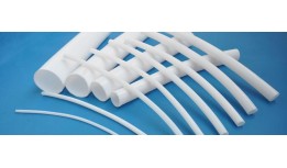 Manufacturer and Supplier of PTFE Tube