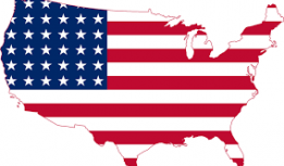 PTFE Market USA/America