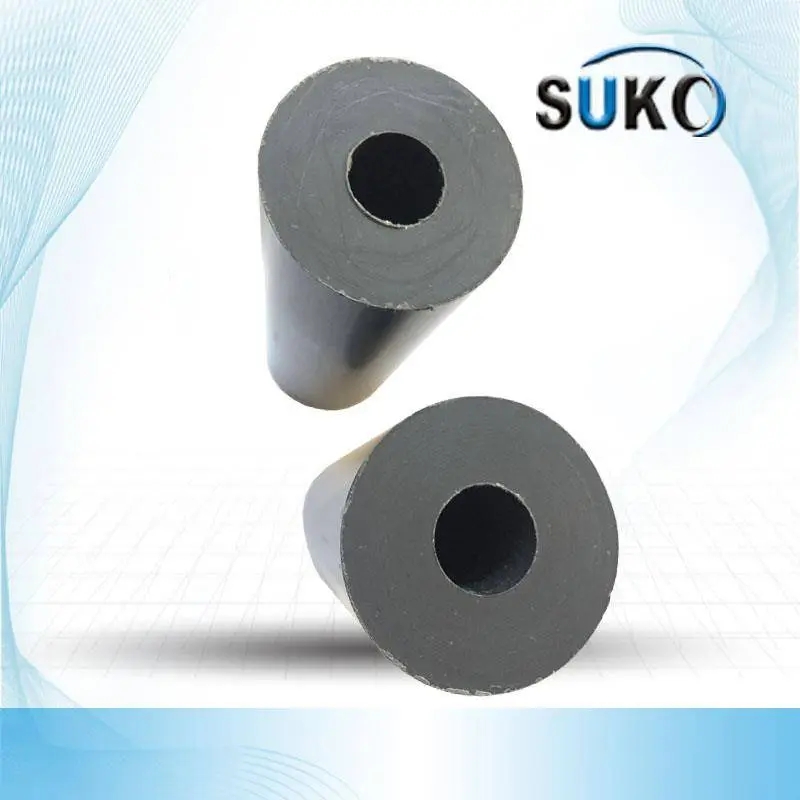 SuKo: Your One-Stop Supplier for PTFE Automatic Molding Machines