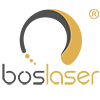 boslaser_a_logo