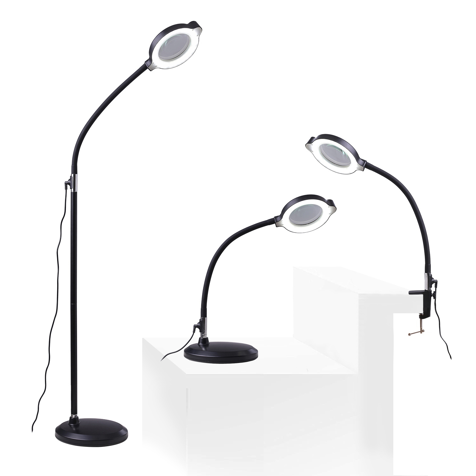 The 6 Best Floor Lamps of 2024 | Reviews by Wirecutter