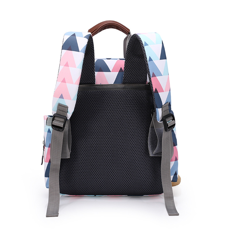 The 6 Best Laptop Backpacks of 2023 | Reviews by Wirecutter