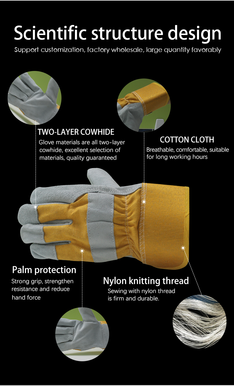 Review: Black Mamba Latex and Nitrile Workshop Gloves | road.cc