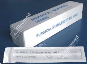 stainless steel tie wire Stainless Steel Wire