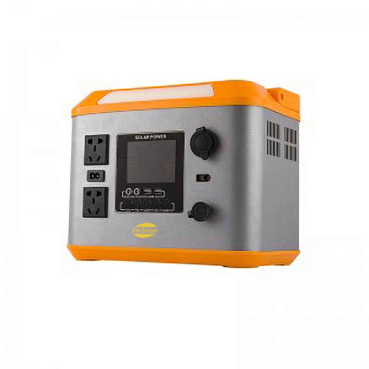 Jackery Solar Generator 2000 Plus launches as brand-first up-to-6,000W portable power solution - NotebookCheck.net News