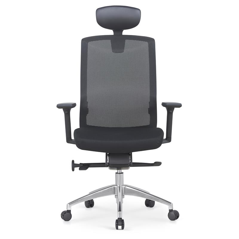 Best Office Chairs 2024 | Expert Recommended - Forbes Vetted