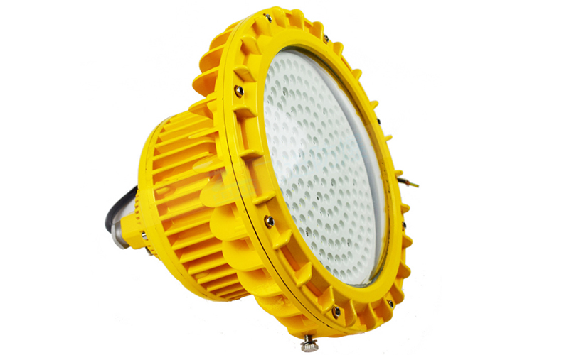 New Product Recommendation–LED Explosion-proof High Bay Light