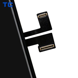 TC Factory Wholesale TFT Screen Replacement Kwa IPhone 11 PRO Display