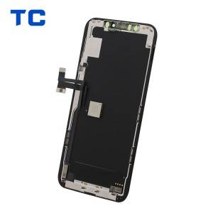 iPhone 11 Pro සඳහා Incell LCD ආදේශනය