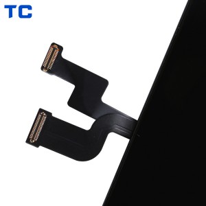 TC Factory Wholesale TFT Screen Replacement Kwa IPhone XS Display