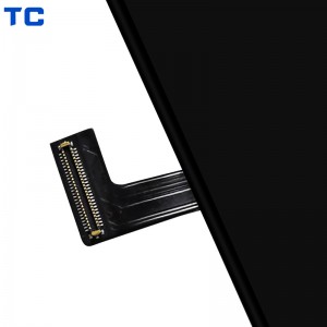 Kilang Borong Untuk pembekal Skrin Paparan LCD INCELL iPhone 13 dengan bahagian kecil