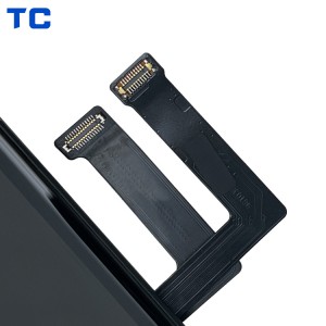 រោងចក្រ TC លក់ដុំជំនួសអេក្រង់ TFT សម្រាប់អេក្រង់ iPhone 11
