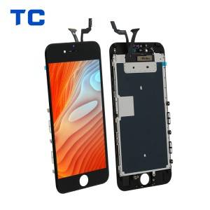China OEM iPhone 8 Plus For Parts - LCD Screen Replacement for iPhone 6S – ACE