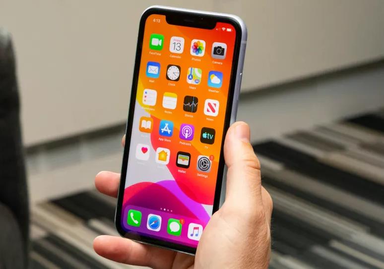 အရင်းအမြစ်ထုတ်လုပ်သူ၏စျေးနှုန်းအားသာချက်မှာ Apple မိုဘိုင်းဖုန်းစခရင်တပ်ဆင်ခြင်းနှင့်သက်ဆိုင်သည်။