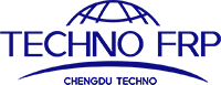 TECHNO FRP logo 200