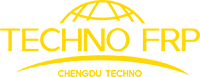 TECHNO-FRP-logo-200