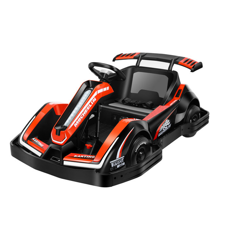 Electric Go Kart Drift Kit BDK5