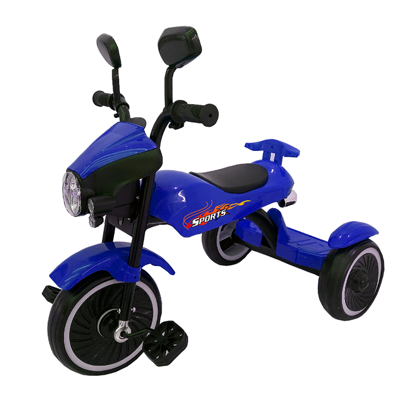 Toddler Tricycles for Boys&Girls BNM5-1