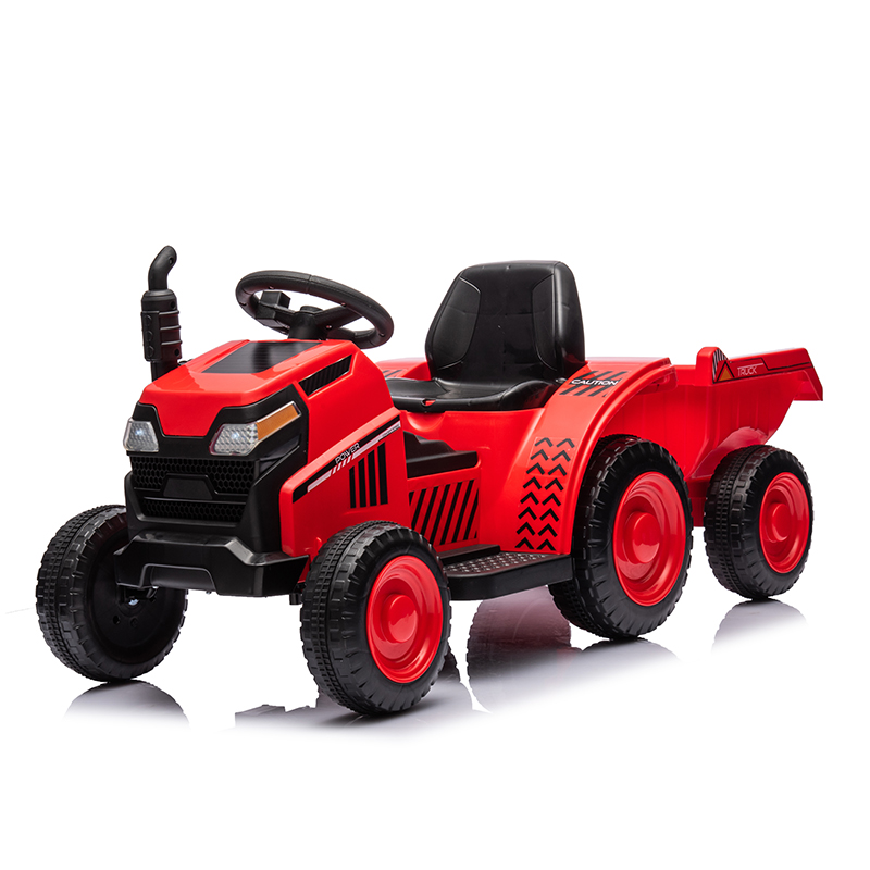 battery operated kids ride on CJ602
