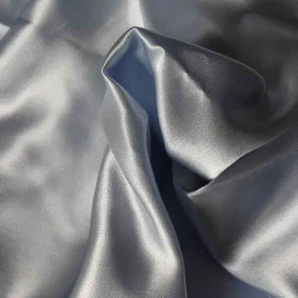Do You Really Know about Acetate Fabrics?
