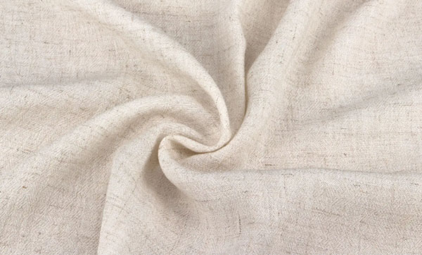 Do You Know the Difference between Royon and Cotton?