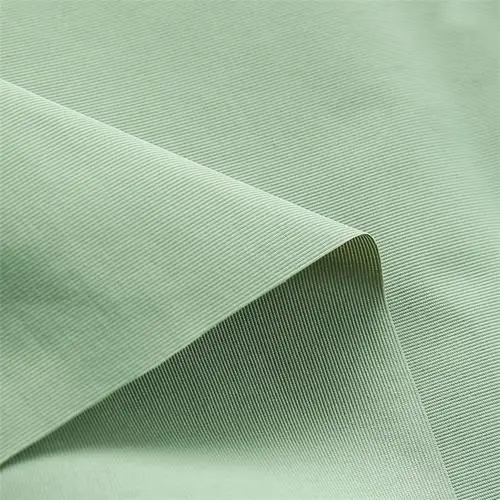 Why Do We Choose Nylon Fabric?