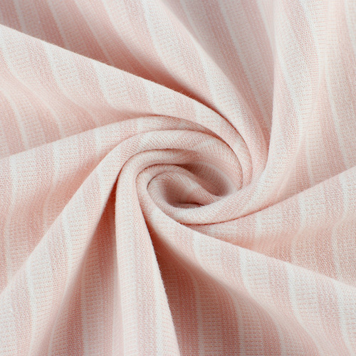 The Terms Commonly Used in Textile Fabric Style