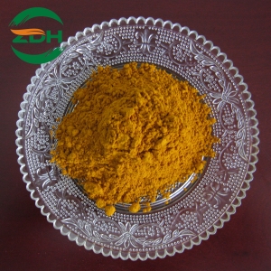 Auramine O For Paper Dyes