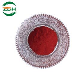 I-Sulfur Red GGF